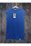 Women's Crew Neck Sleeveless Underwear 307250 - 3