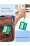 AirPods 4Th Generation Compatible Case Tetris Game Cute Figure Silicone Case - 3