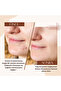 Face Mask, Clay Mask - Anti-Acne, Anti-Blackhead and Facial Mask - 7