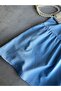 Bebeblue Sindy Dress - 3