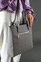 Oversized Shoulder Bag Rc4067