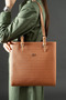 Premium Sling Bag, Crossbody Daily Bag, Stylish Hand and Shoulder Bag - 2