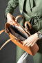 Oversized Shoulder Bag Rc4067