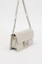 930235 levi̇dor premium bag - 2