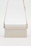 930235 levi̇dor premium bag - 5