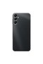 Samsung Galaxy S25 Plus Compatible Case Daisy V1 Silicone Case (Printed)