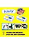 Sun Fix Üniversal Kaynak Macunu 100 gr - 2