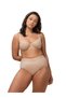 Maxislip True Shape Sensation - 4