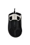 ماوس الألعاب Glaive RGB Pro - 7
