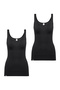 Tanktop Trendy Sensation - 5