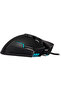 ماوس الألعاب Glaive RGB Pro - 5