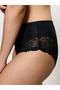 Maxislip Ladyform Soft - 3