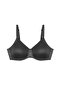 Minimizer-BH Urban - 5