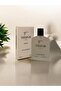 Men's 3-Pack High-Rise Knitwear Sweater Marget Perfume - 5
