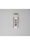 Dust-Free Large Eraser (1 Piece) - 2