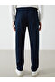 Standard Fit Men's Jogger Sweatpants - 4