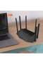 جهاز توجيه لاسلكي ثنائي النطاق AC2100 Gigabit - 3