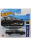 Single Cars Nissan Skyline Gt-R (Bnr32) - Hyy72