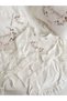 Full Lace Hospital Kit - 4