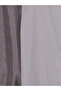 LCWAIKIKI Classic Standard Mold College Collar Men's Coat - 7