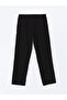 Lcw Comfortable Fit Men's Trousers Fashion - 6