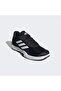 Amplimove Trainer Unisex Training Shoes If0957 - 5