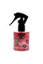 عطر بخاخ معطر B0042
