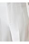 Lcw Vision Skinny Fit Women's Trousers - 3