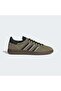 Handball Spezial Shoes - 2