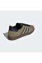 Handball Spezial Shoes - 6