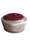 Sarık, Imam Sarık, Hat, Fez, Skullcap, Mosque Supplies, Sarık Cloth, S195 - 4