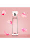 Eternity Moment Eau De Parfum 100ml - 3