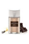 عطر سوفت مسك ديليس 50 مل