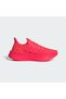 Ultraboost 5 W Women's Red Running Shoes Ih7711 - 2