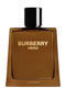 عطر هيرو 150 مل - 2