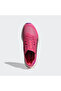Terrex Agravic Speed ​​Off-Road Running Shoes - 3