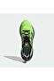 IG8978 ADIDAS IG8978 4DFWD 3 M - 3