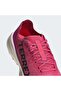Terrex Agravic Speed ​​Off-Road Running Shoes - 8