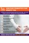 Probiotics for Women 50 Billion CFU 15 Probiotics, 30 Capsules - 4