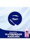 Micellair Rose Water Toner Rose 400مل - 3