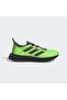 IG8978 ADIDAS IG8978 4DFWD 3 M - 2