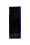 عطر إس دي شيرير للرجال 100 مل - 2