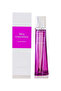 عطر Very Irresistible EDP 75 مل