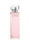 عطر اتيرنتي مومنت او دي بارفان 100 مل - 2