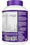 High Potency Multivitamins for Men, Muscle Health, Immune & Energy , 150 Tablets - 7