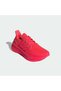 Ultraboost 5 W Women's Red Running Shoes Ih7711 - 5