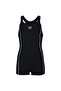 Girl's Swimming Swimsuit g Fındıng Jr 006475500