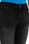 Base. Polo Men's Sports Slimfit Denim Pants - 5