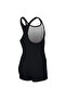 Girl's Swimming Swimsuit g Fındıng Jr 006475500 - 3