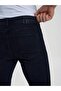 Men's Black Vivaldi Wash Jean - Lf 2034691 -Dn11856 m Pnt - 4